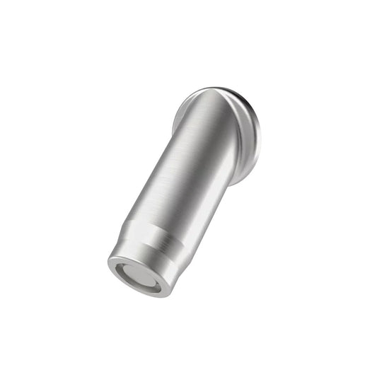 DELABIE ACXX1010