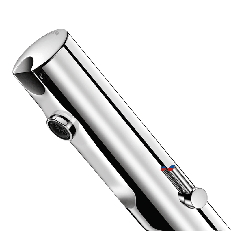 DELABIE 490106