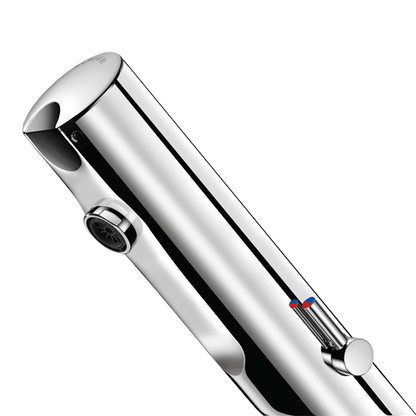 DELABIE 490106