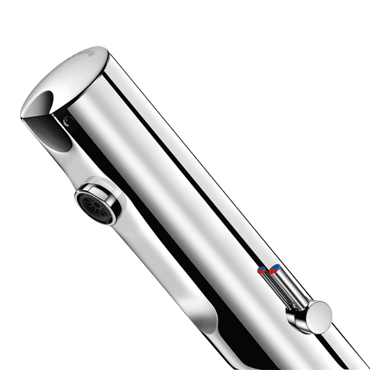 DELABIE 490106