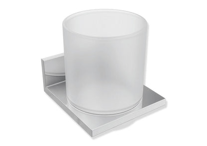 HEWI 900Q04.00040