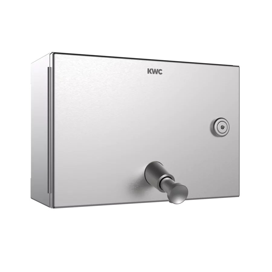 DELABIE RODX619N