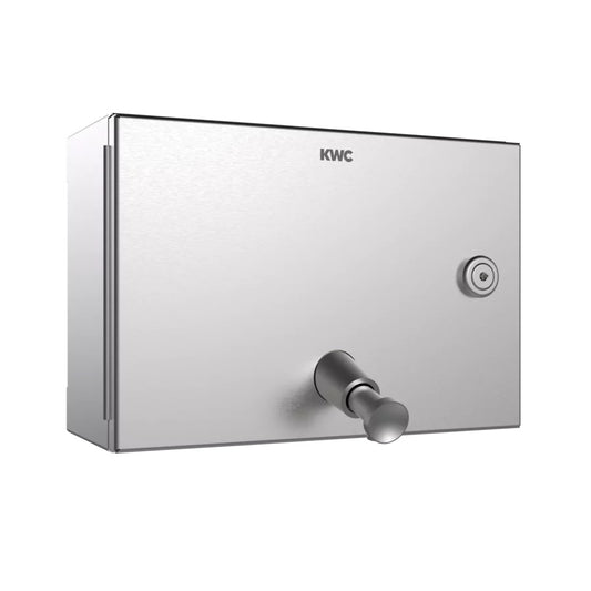 DELABIE RODX619N