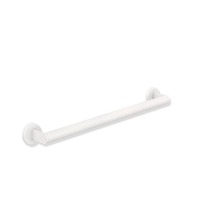 HEWI 900.36.00360 DX - 600 mm