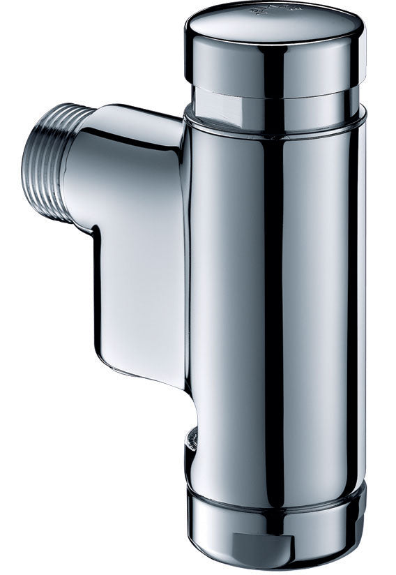DELABIE 761001