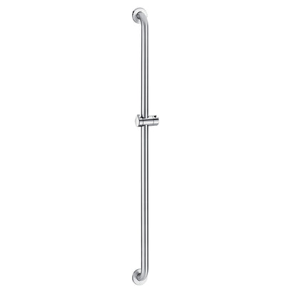 Delabie 5460S