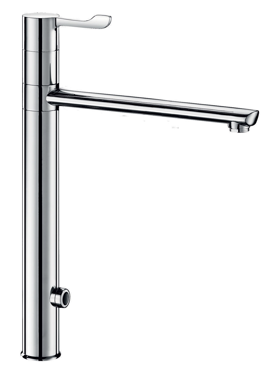DELABIE 20164T4