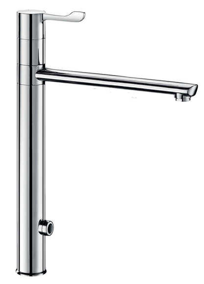 DELABIE 20164T4