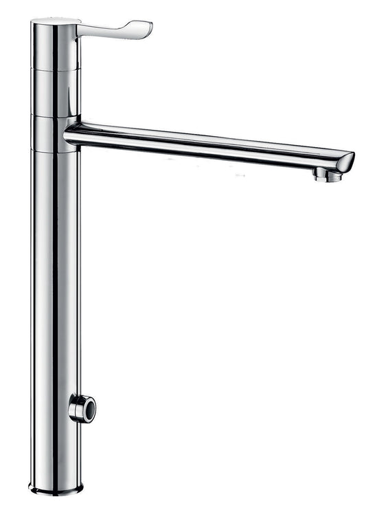 DELABIE 20164T4