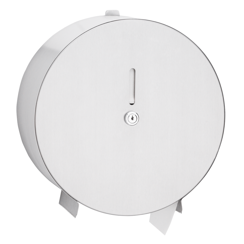OUTLET KWC CHRX669