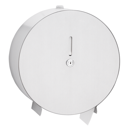 OUTLET KWC CHRX669