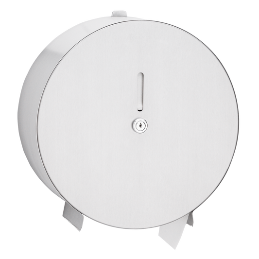 OUTLET KWC CHRX669