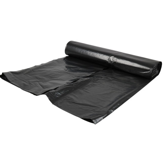 SPARKLE 90x125 T60 schwarz 100 Stück