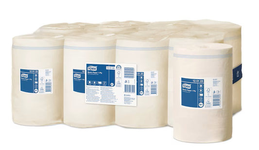 TORK 120123,M1,Preis auf Anfrage