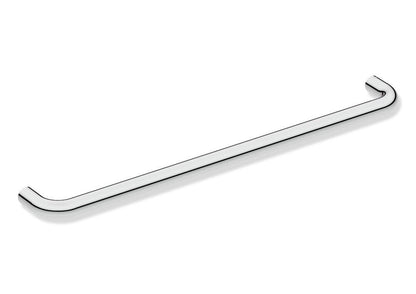 HEWI 480.36.00140 - 600 mm