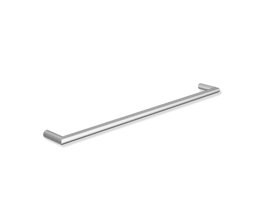 HEWI 162.30.200XA towel holder 600 mm