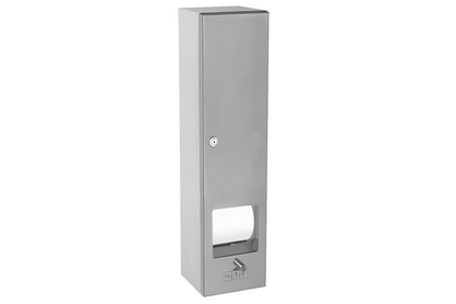 DELABIE RODX674B