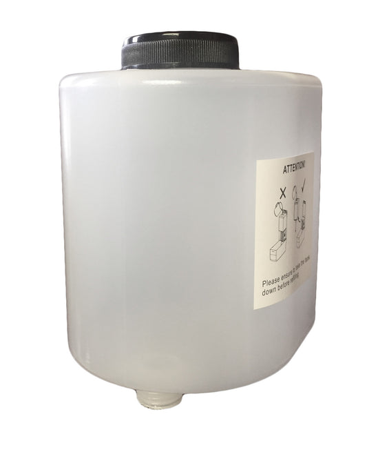 Bobrick B-2012-30, price on request