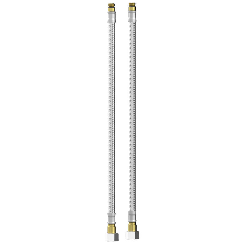 DELABIE FLEX795