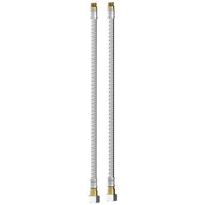 DELABIE FLEX795