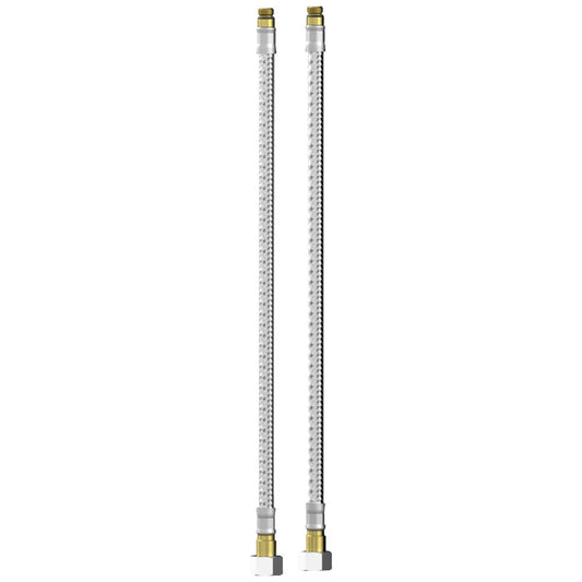DELABIE FLEX795