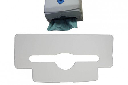 Hylab MODULAR interfold towel insert