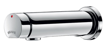 DELABIE 741500