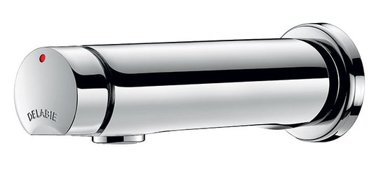 DELABIE 741500