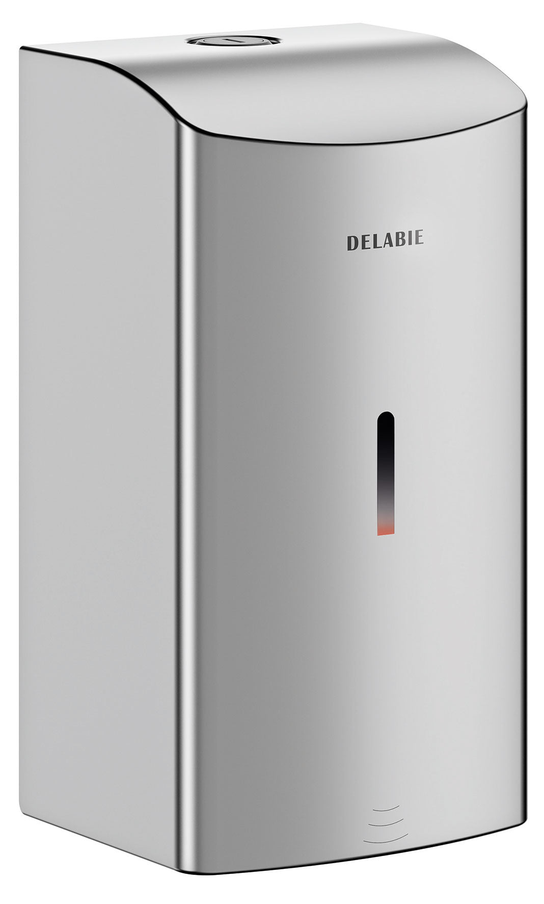 DELABIE 512566S