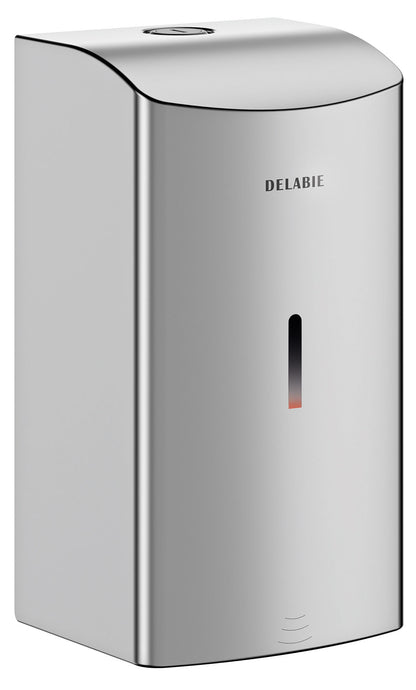 DELABIE 512566S