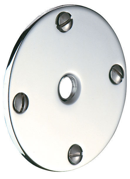 DELABIE 824800