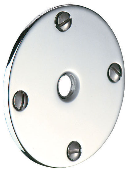 DELABIE 824800