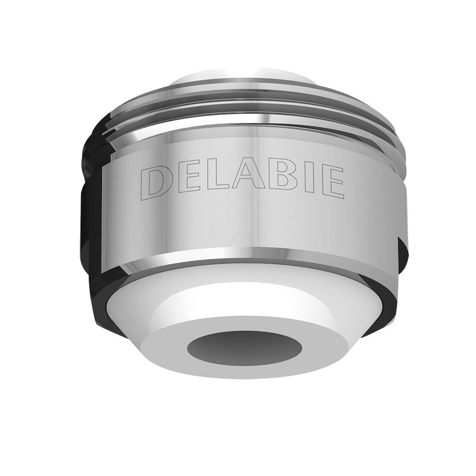 DELABIE 922640