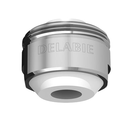DELABIE 922640
