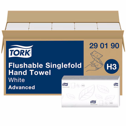 TORK 290190