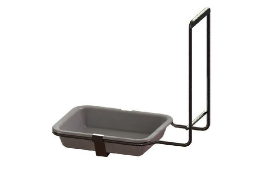 Wagner EWAR 727131