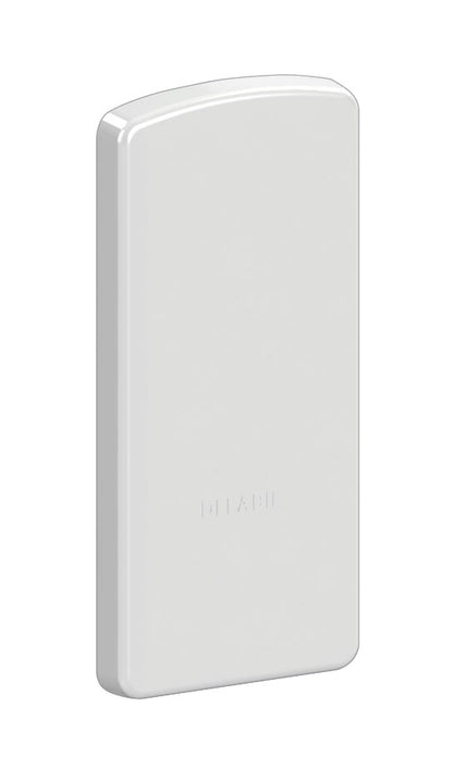 DELABIE 510150N
