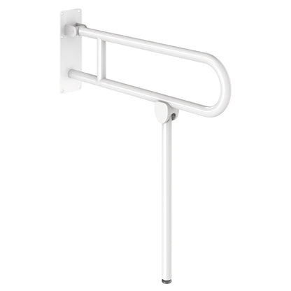 Delabie 511517W - 760 mm