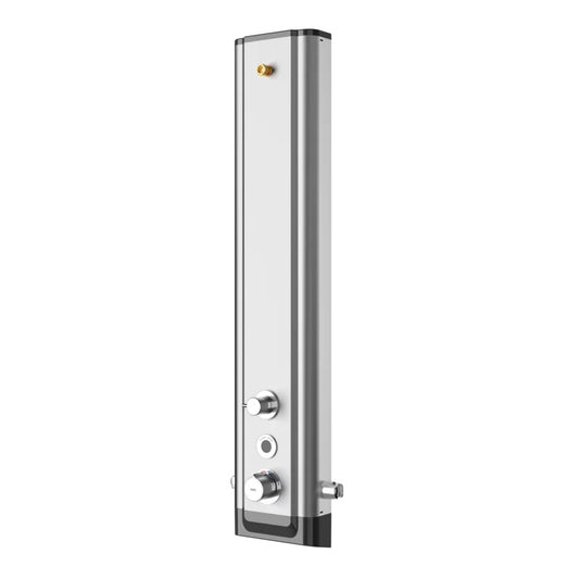 DELABIE F5ET2049