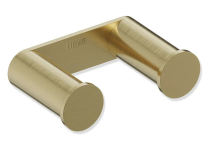 HEWI 162.90.03070 LP