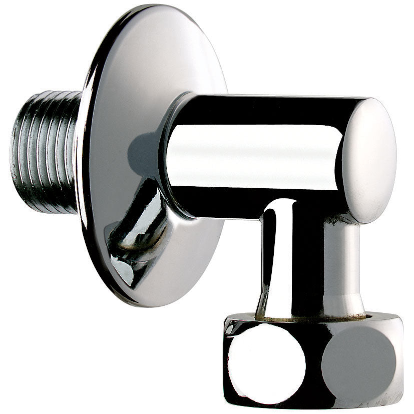 DELABIE 838015