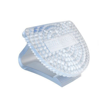 VECTAIR AIRLOOP ICE COOL 10 pieces
