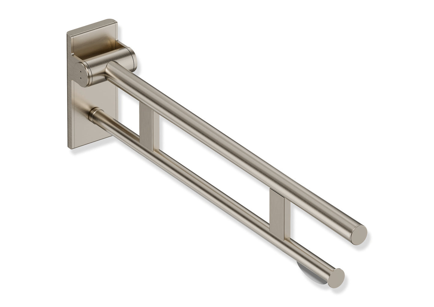 HEWI 900.50.40770 WR - 750 mm
