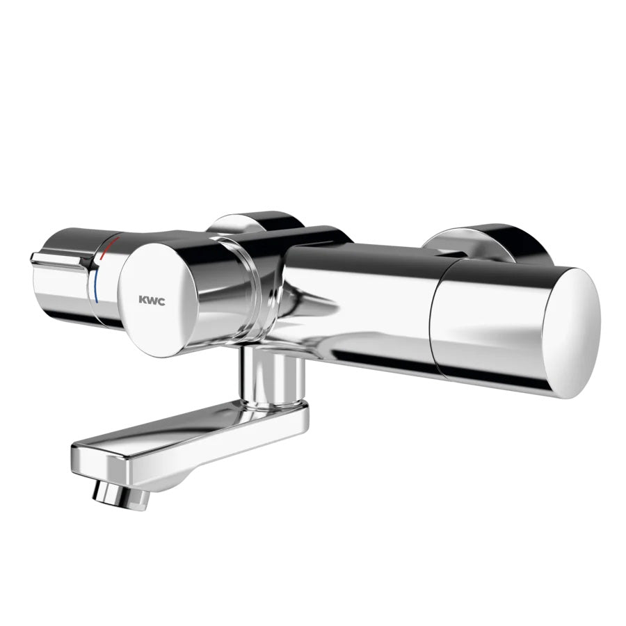 DELABIE F5ST1005