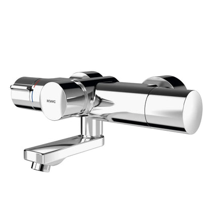DELABIE F5ST1005
