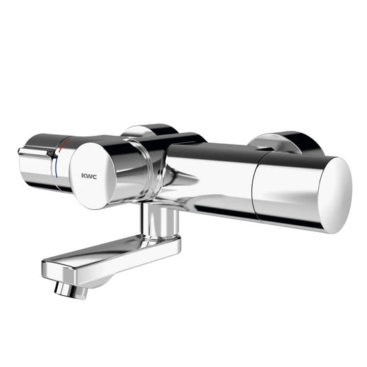 DELABIE F5ST1005 Preis auf Anfrage