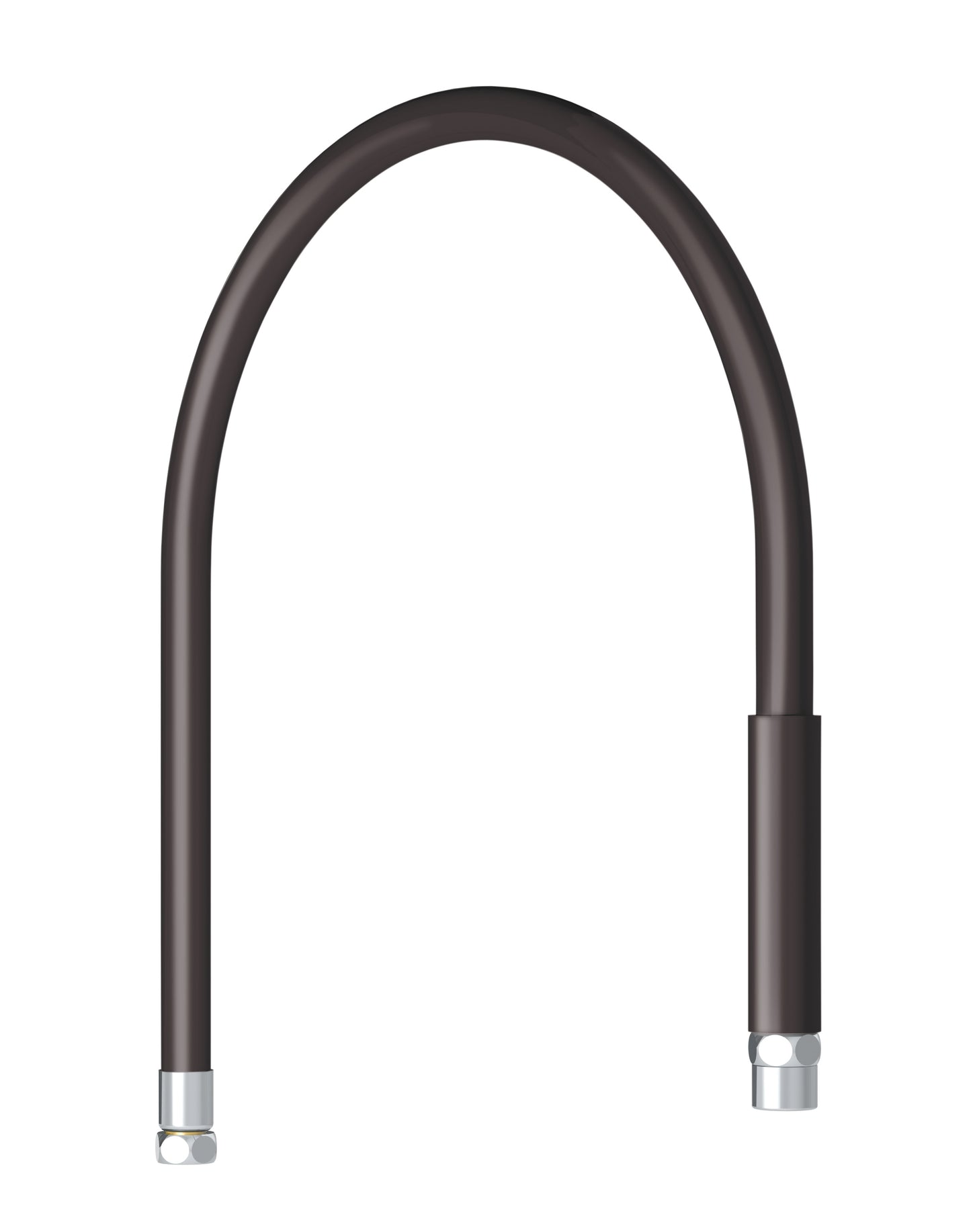 DELABIE 433120CH
