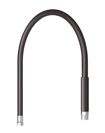 DELABIE 433120CH
