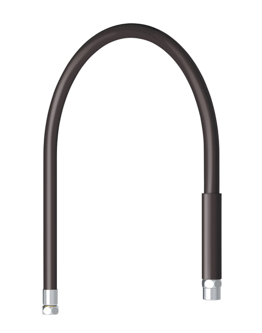 DELABIE 433120CH