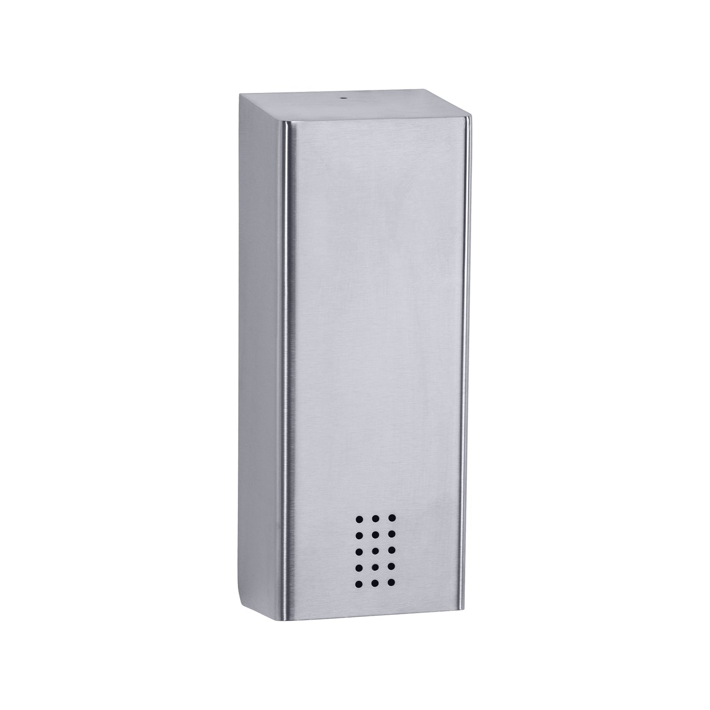 PROOX PU-140E-FO